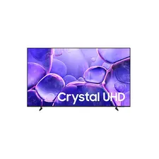SAMSUNG Телевизор UE55U8092FUXXH UltraHD Smart TV