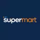 Supermart Macedonia