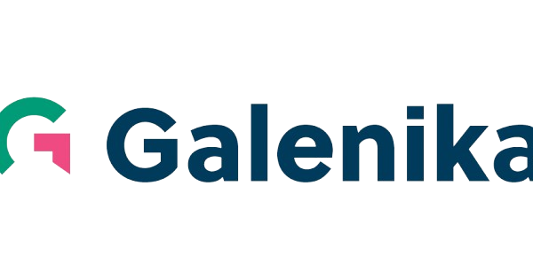 GALENIKA