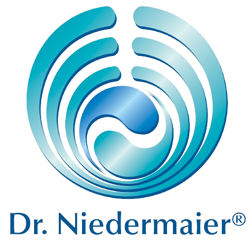 DR.NIDERMAER