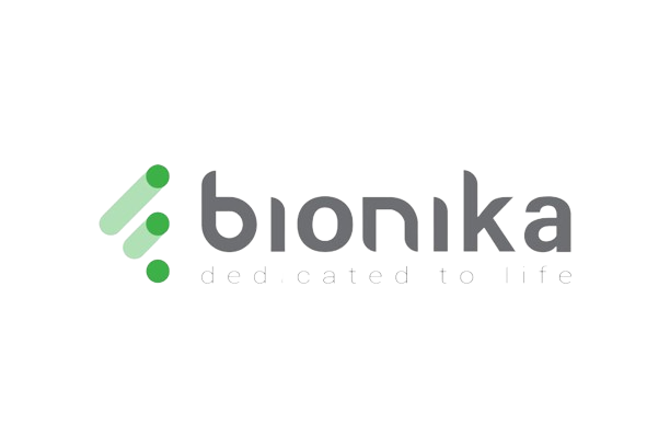 BIONIKA