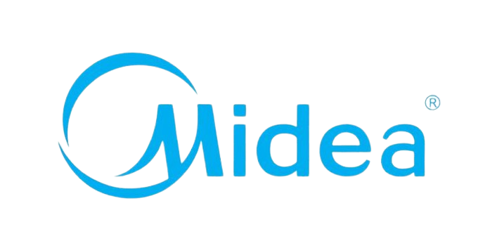 MIDEA