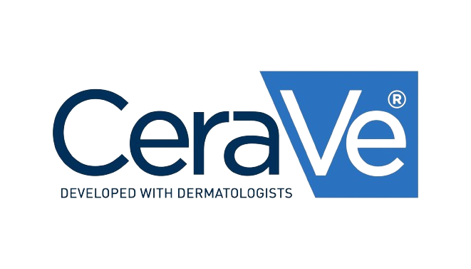 CERAVE