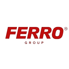 FERRO