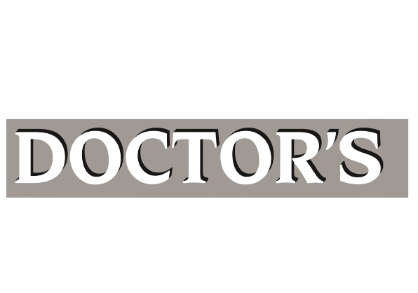 DOCTOR'S