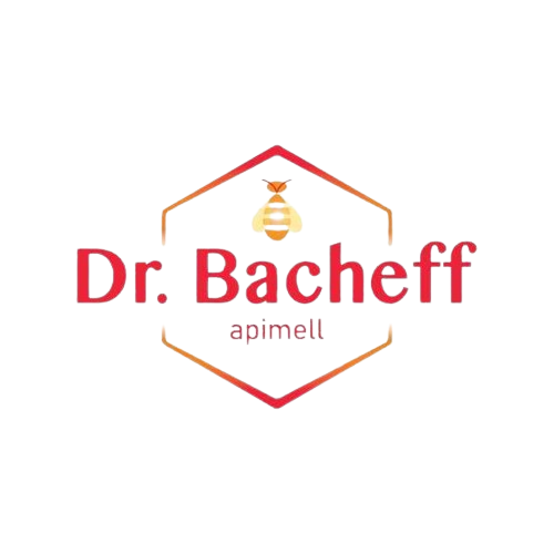 DR.BACHEFF
