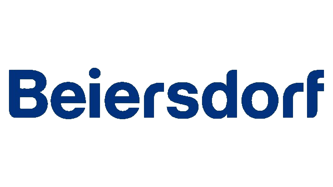 BEIERSDORF