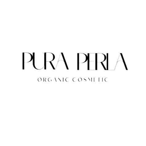 PURA PERLA