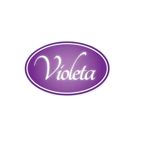 VIOLETA