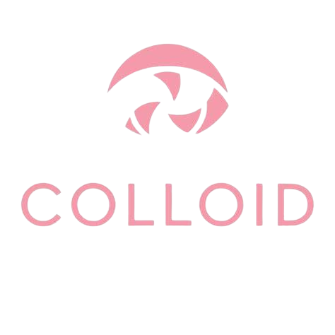COLLOID