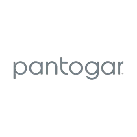 PANTOGAR