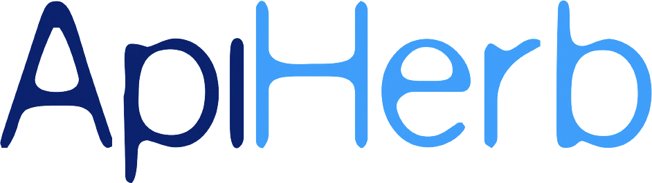 APIHERBAL