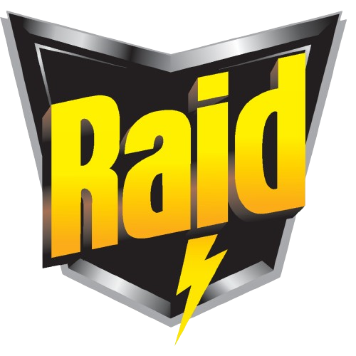 RAID