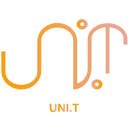 UNI-T