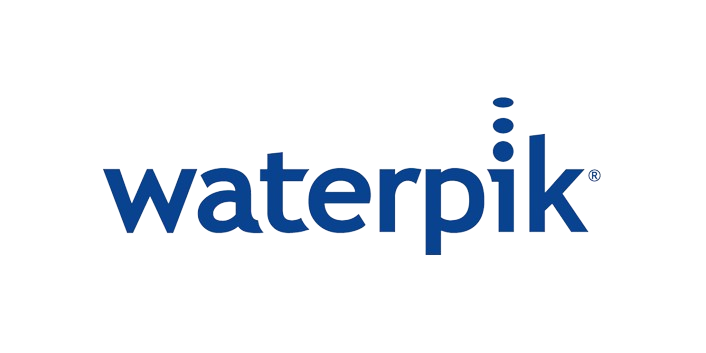 WATERPIK