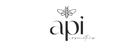 API