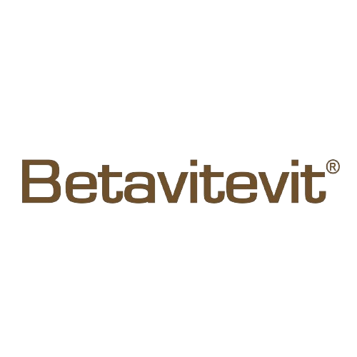 BETAVITEVIT