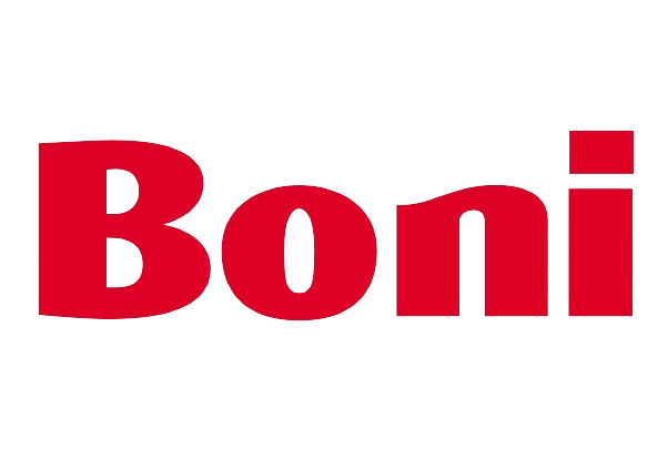 BONI