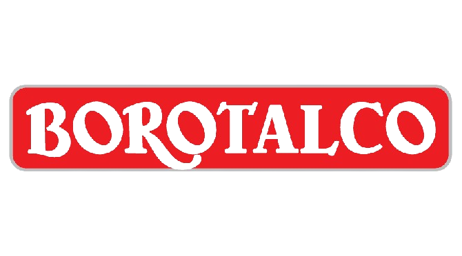 BOROTALCO