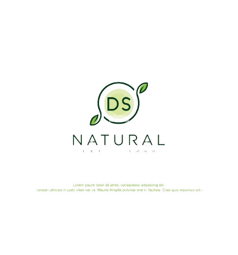 DS NATURAL