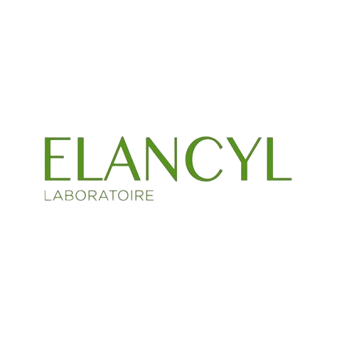 ELANSYL