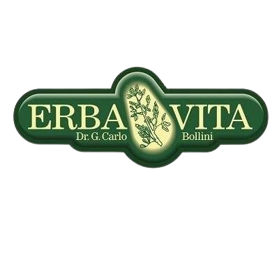 ERBA VITA