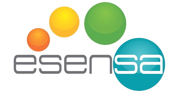 ESENSA