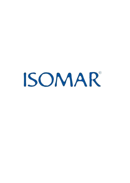 ISOMAR