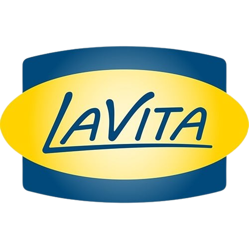 LAVITA AGRO