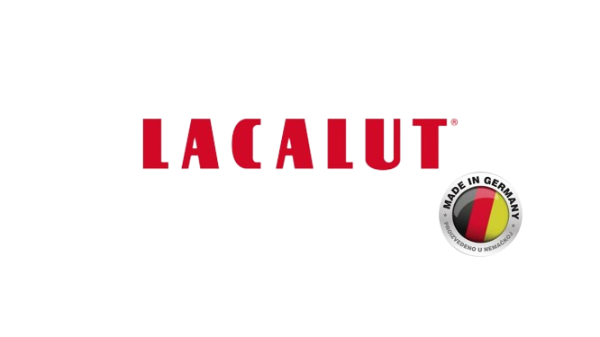 LACALUT