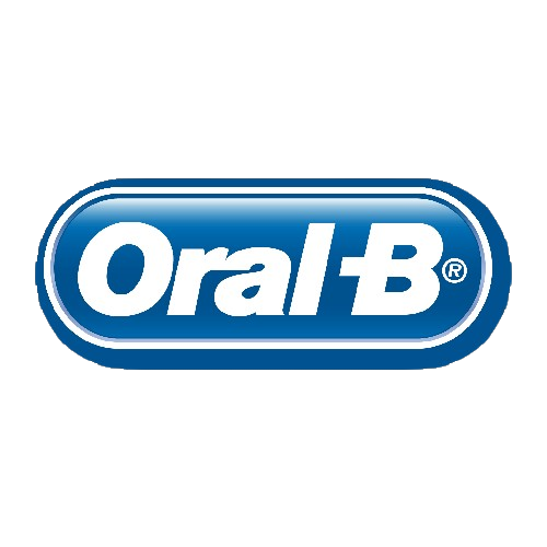 ORAL - B