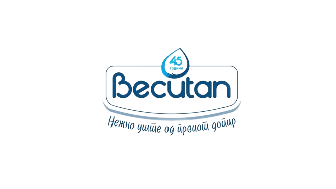 BECUTAN