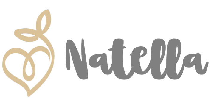 NATELLA