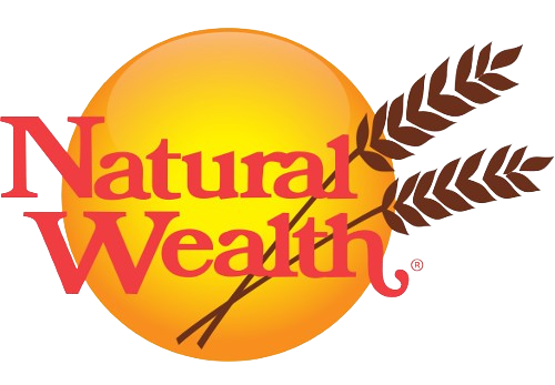 NATURAL WEALTH