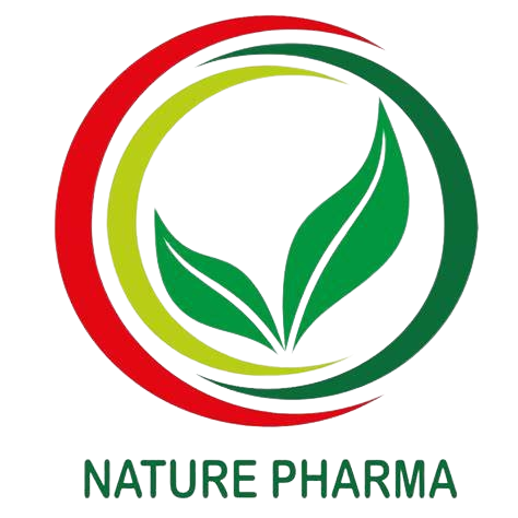 NATURE PHARMA