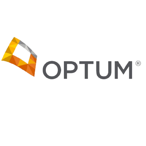 OPTUM