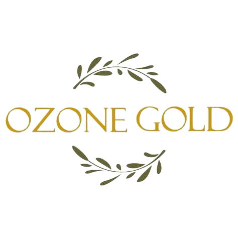 OZONE GOLD