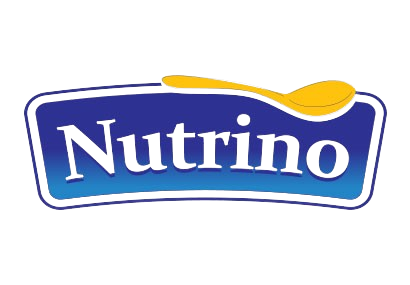 NUTRINO