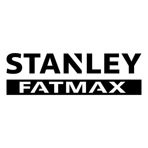 STANLEY FATMAX