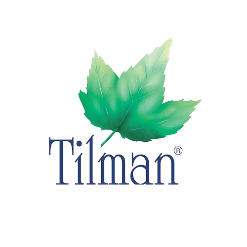 TILMAN