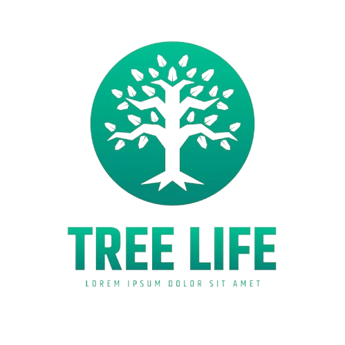 TREE LIFE