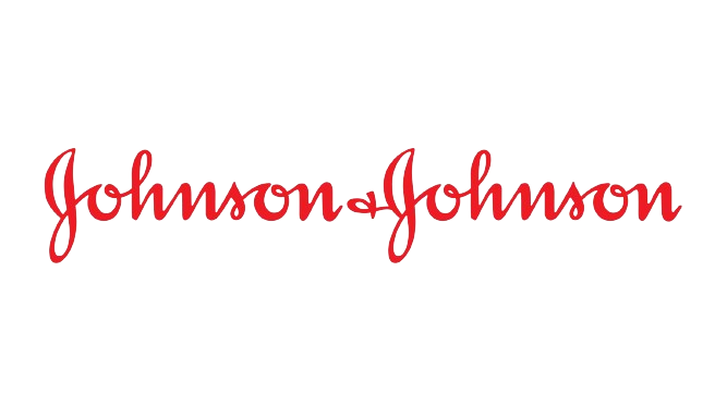 JOHNSON & JOHNSON