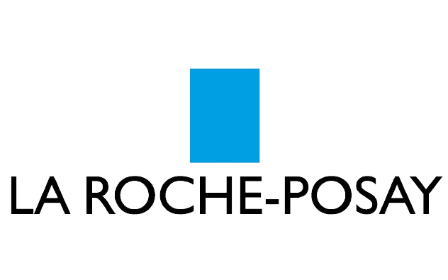 LA ROCHE POSAY