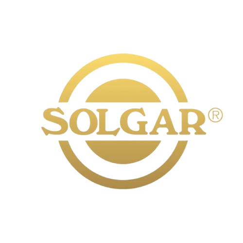 SOLGAR