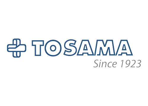 TOSAMA
