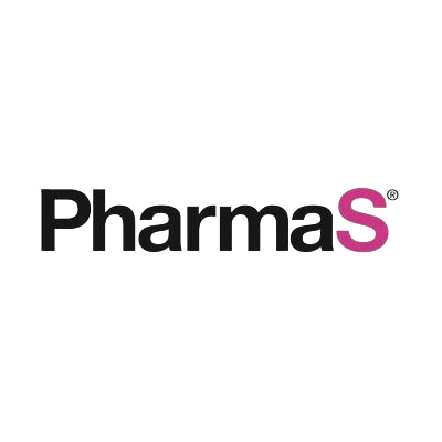 PHARMA S