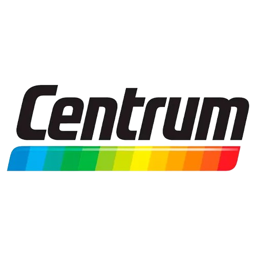 CENTRUM