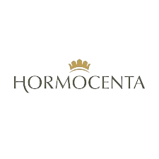 HORMOCENTA