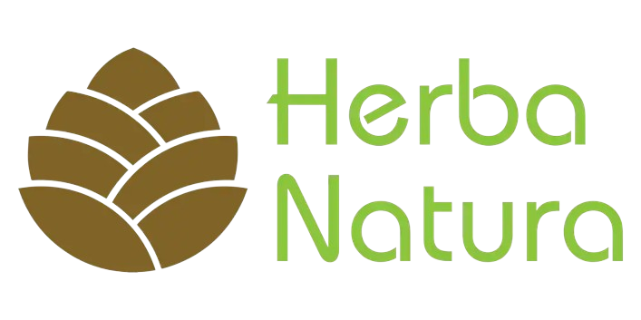 HERBA NATURA