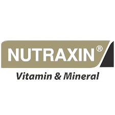 NUTRAXIN